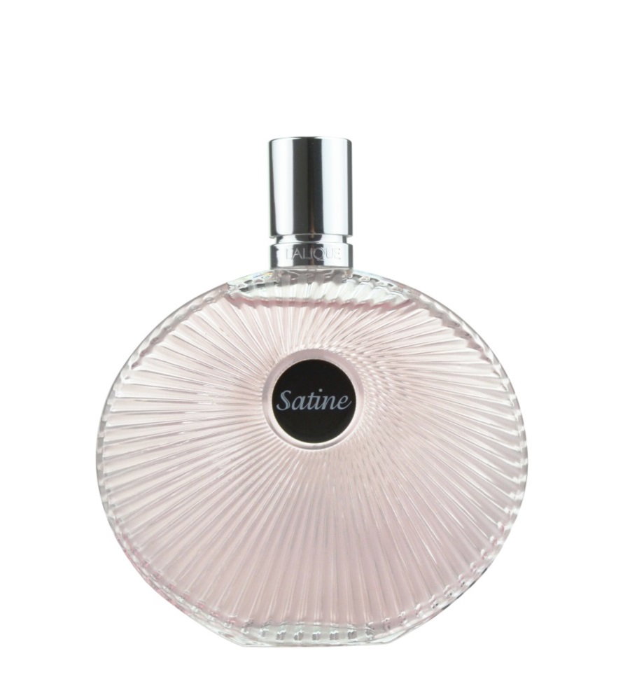 Lalique, Satine, Eau De Parfum, Pentru femei, 100 ml