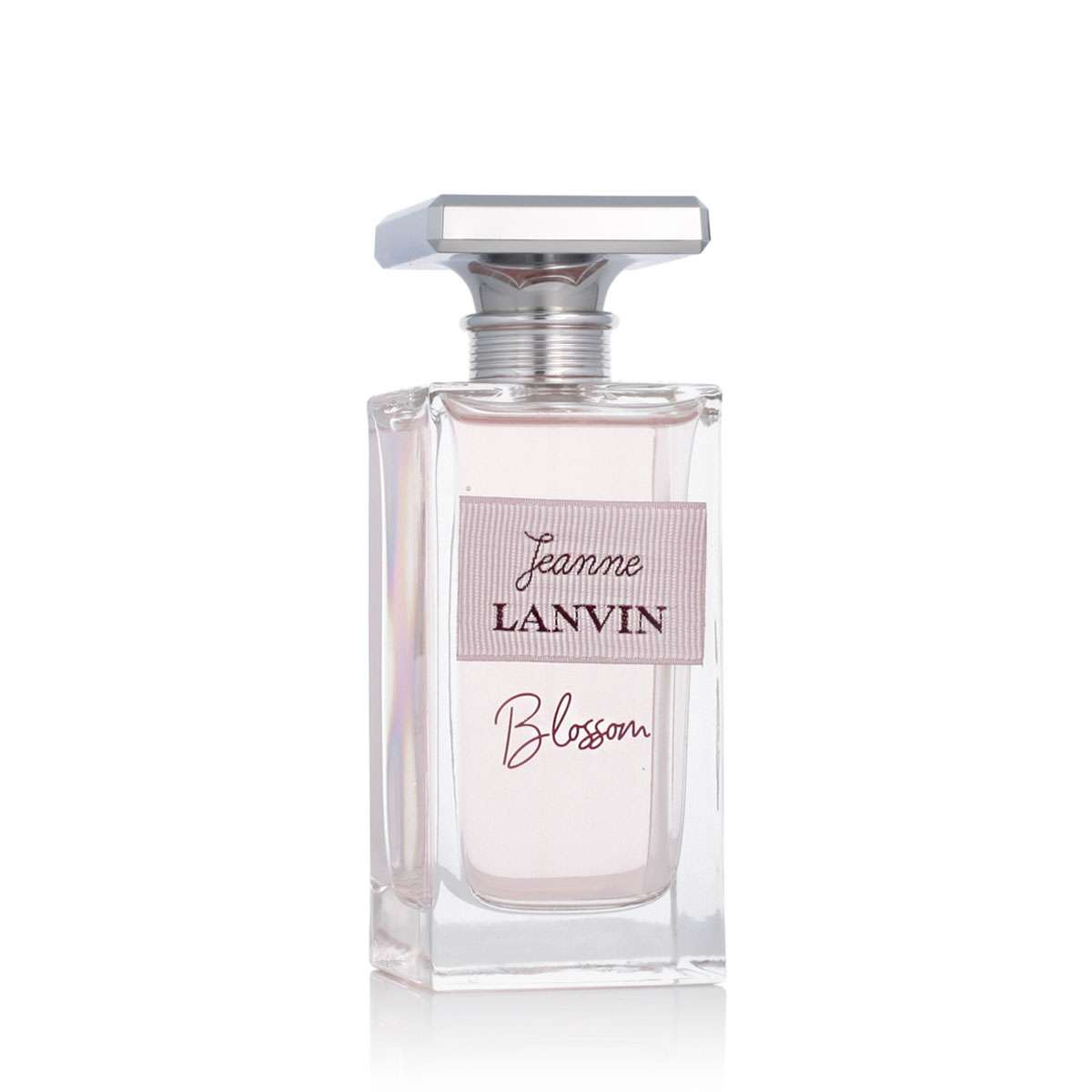 Lanvin, Jeanne Lanvin Blossom, Parfum de Toaletă, Femei, 100 ml.