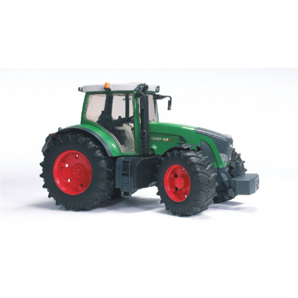 bruder bruder 3040 1 pc(s) 3040