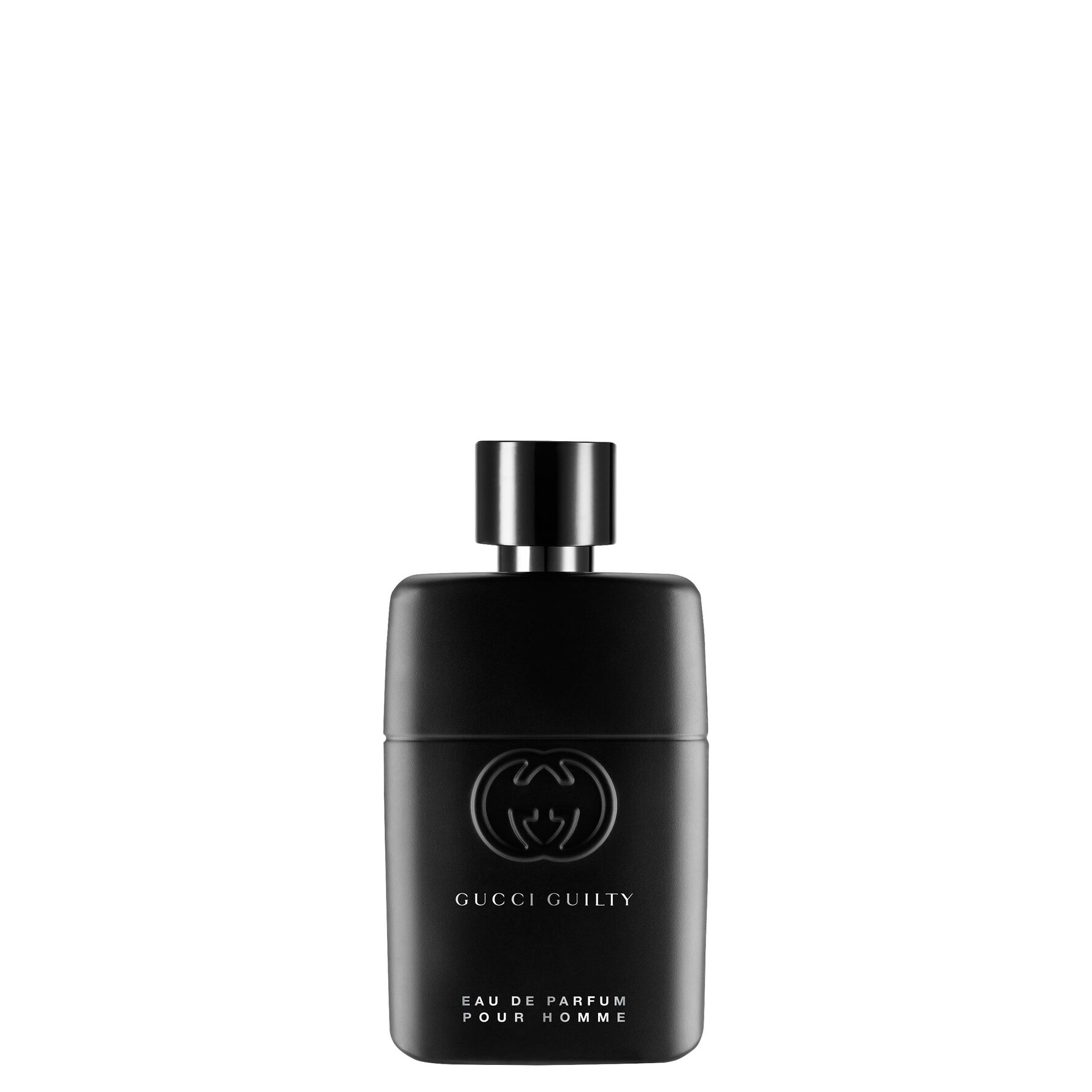Gucci, Guilty, Eau de parfum pentru bărbați, 90 ml.