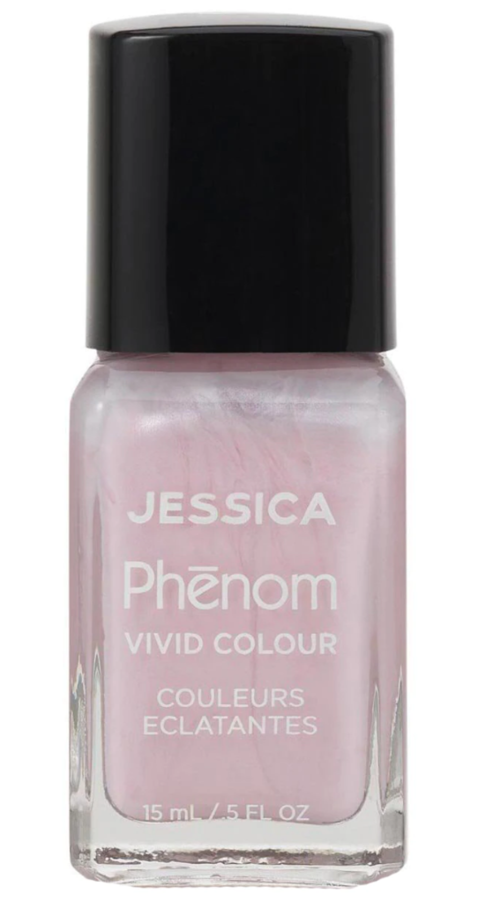 Jessica, Phenom Vivid Colour, Lac de unghii, PHEN-030, Dream On, 14 ml.