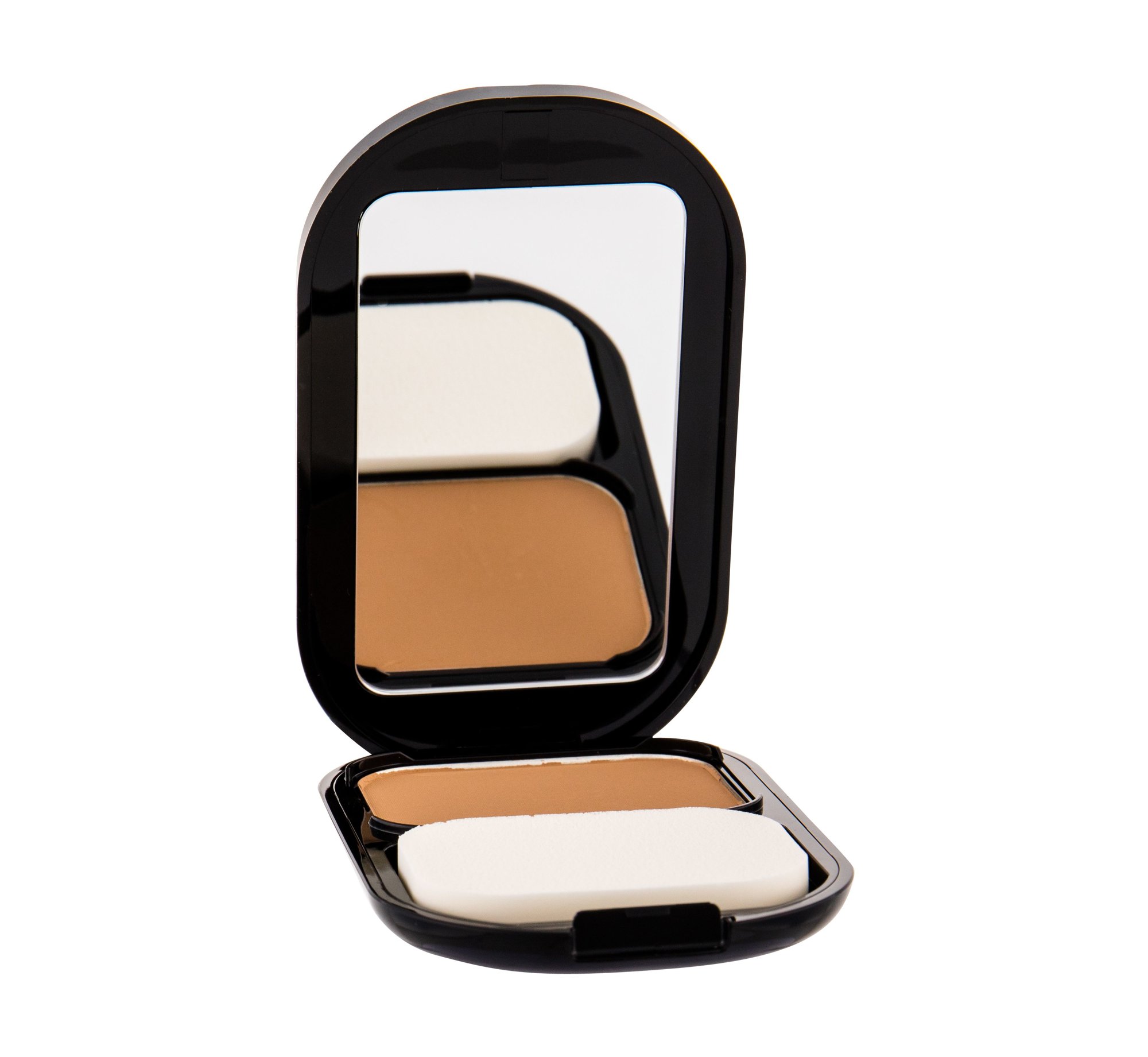 Max Factor, Facefinity, Fond de pământ compact, 009, Caramel, 10 g.