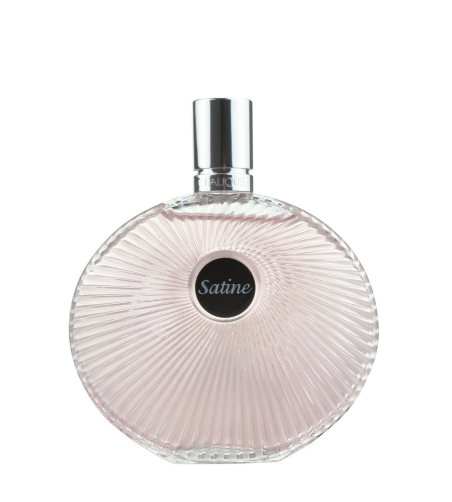 Lalique, Satine, Eau De Parfum, For Women, 100 ml