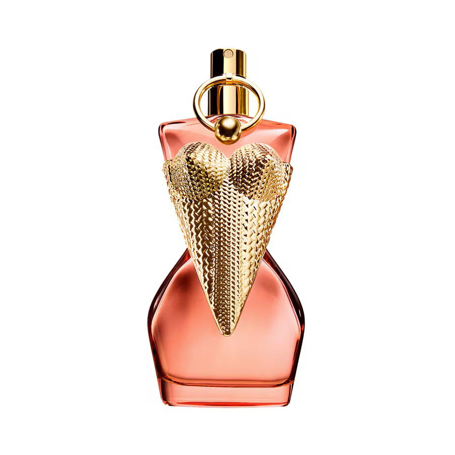 Jean Paul Gaultier, Gaultier Divine Couture, Eau De Parfum, Kadınlar İçin, 50 ml
