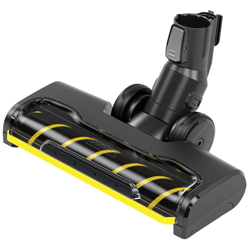 Kärcher Home & Garden 2.863-322.0 Floor nozzle 2.863-322.0