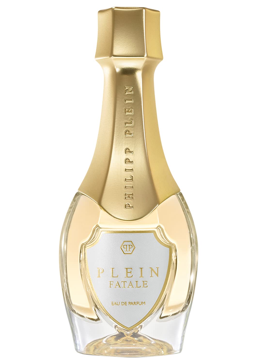 Philipp Plein, Plein Fatale, Eau de parfum pentru femei, 30 ml.