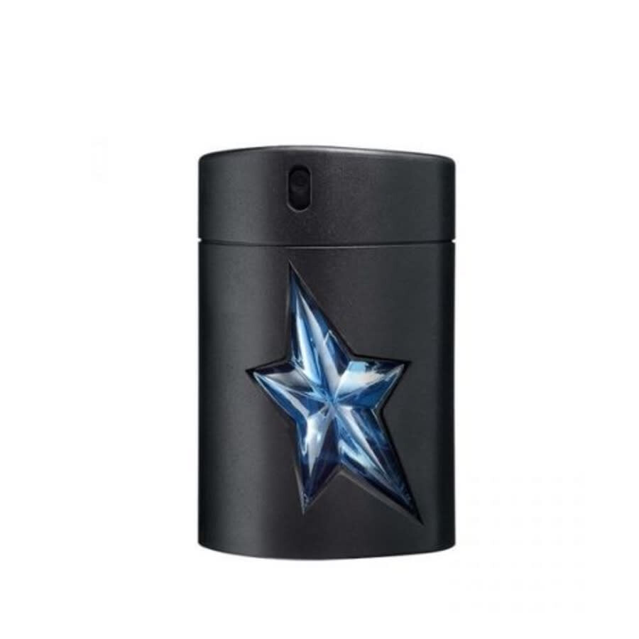 Thierry Mugler, A*Men, Parfum de Toaletă, Pentru Bărbați, 100 ml.