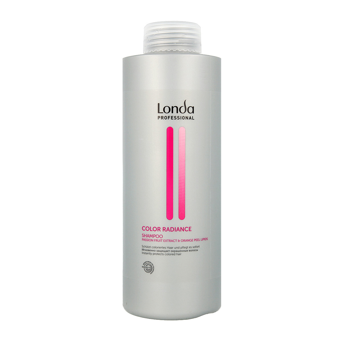 Șampon Londa Professional Color Radiance 1000 ml