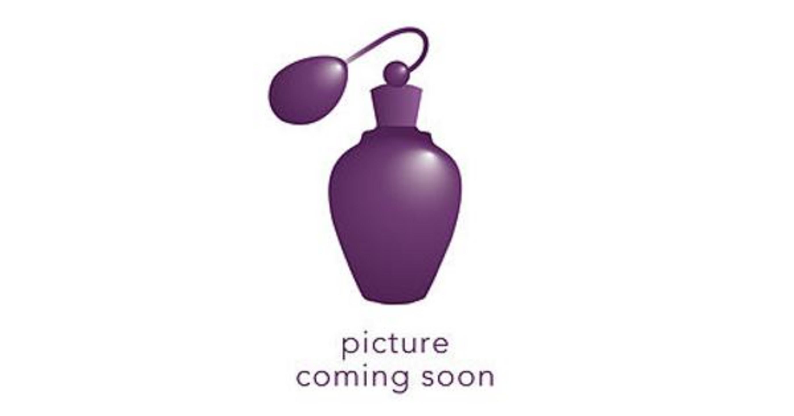Calvin Klein, Femei, Parfum de Toaletă, Pentru Femei, 1,2 ml *Amplu de sticlă
