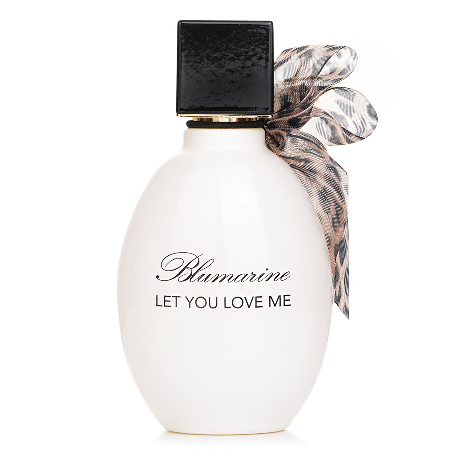 Blumarine, Seni Sevmene İzin Ver, Koku, Kadınlar için, 50 ml.