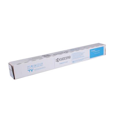 Kyocera Toner TK-8615 TK8615 Cyan (1T0C2LCNL1)