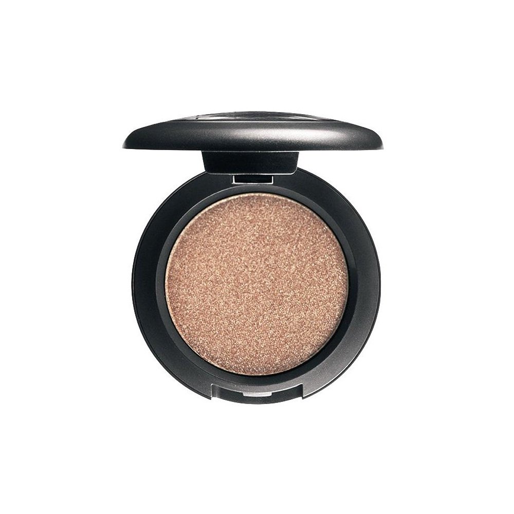 MAC, Frost, Eyeshadow Powder, Amber Lights, 1.5 g