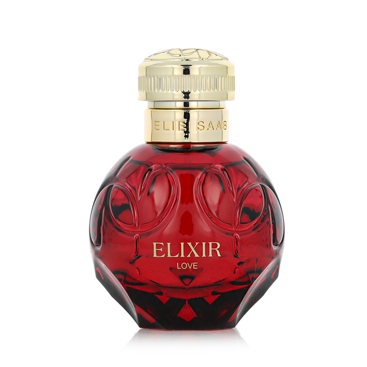 Elie Saab Elixir de Iubire Eau de Parfum 50 ml (femeie)