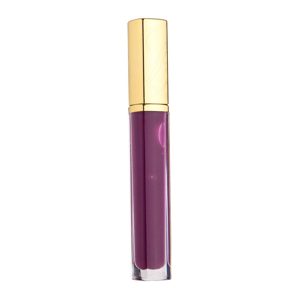 Estee Lauder, Puritate de culoare, Strălucitoare, Lac pentru buze, 03, În Roz, 6 ml.