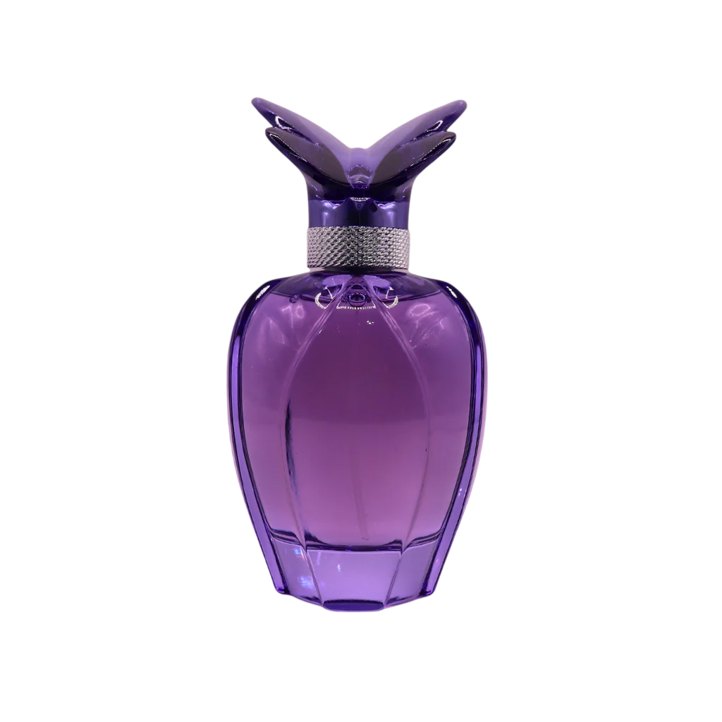 Mariah Carey, M, Koku: Eau De Parfum, Kadınlar için, 100 ml.