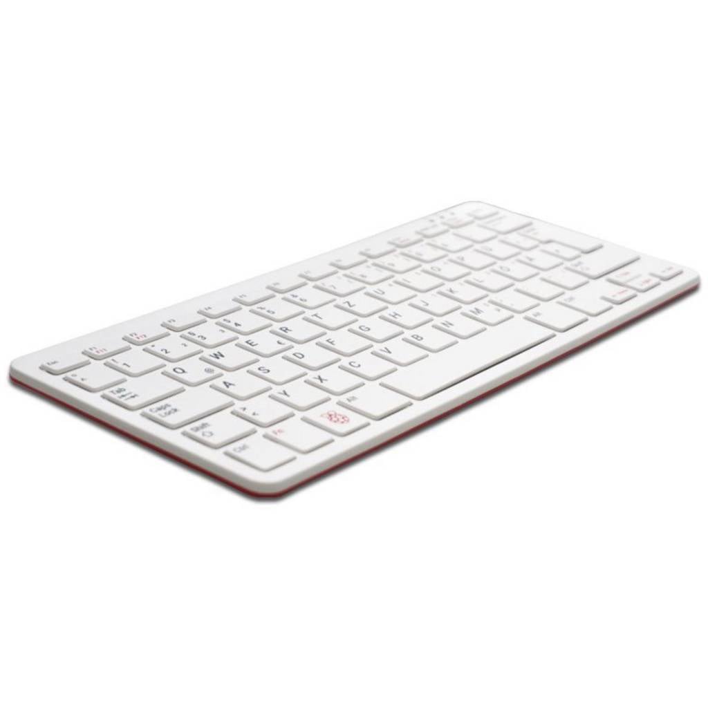 209ff6fc-1b85-49cd-b53f-c12b2f9a345a