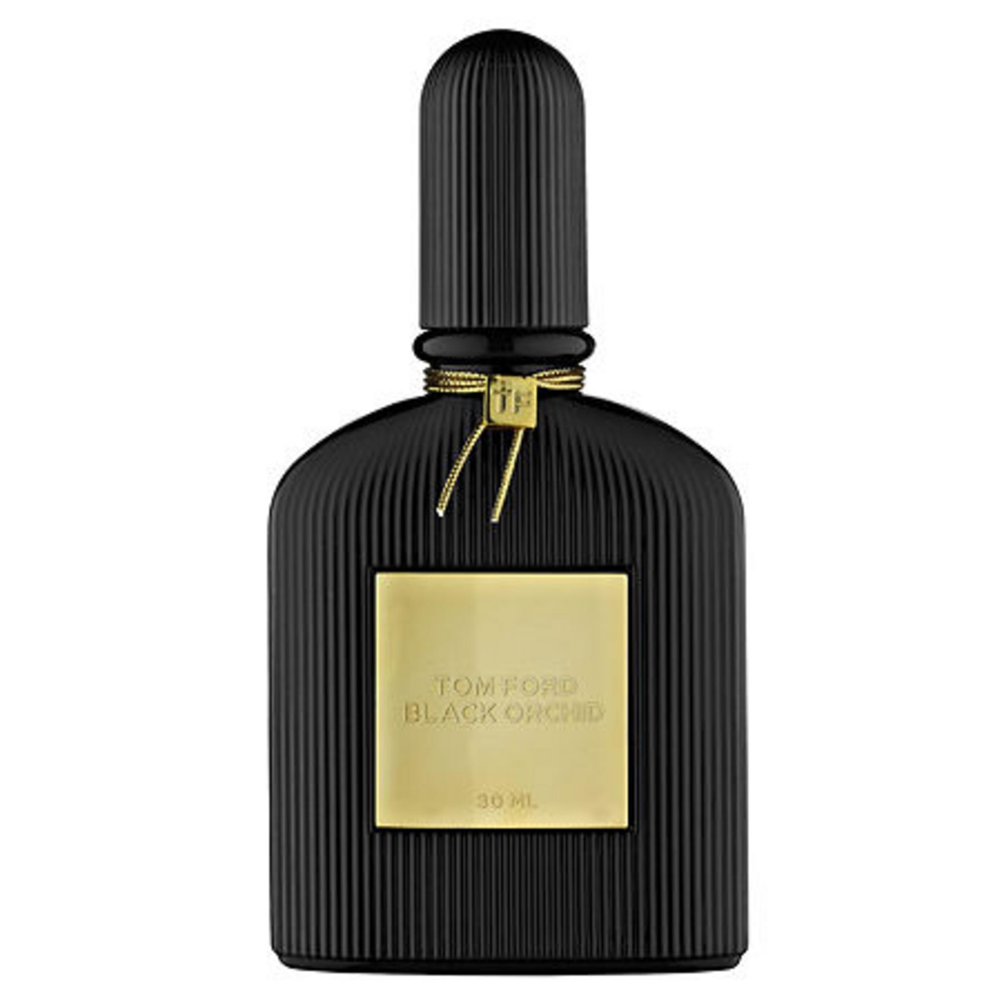 Tom Ford, Kara Kaldıran Gül, Parfümü, Kadınlar için, 30 ml.