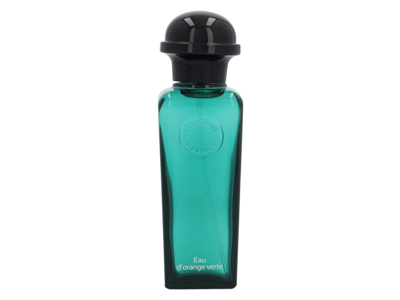 213e9912-4751-4e47-ba7a-7b32fee8cf69