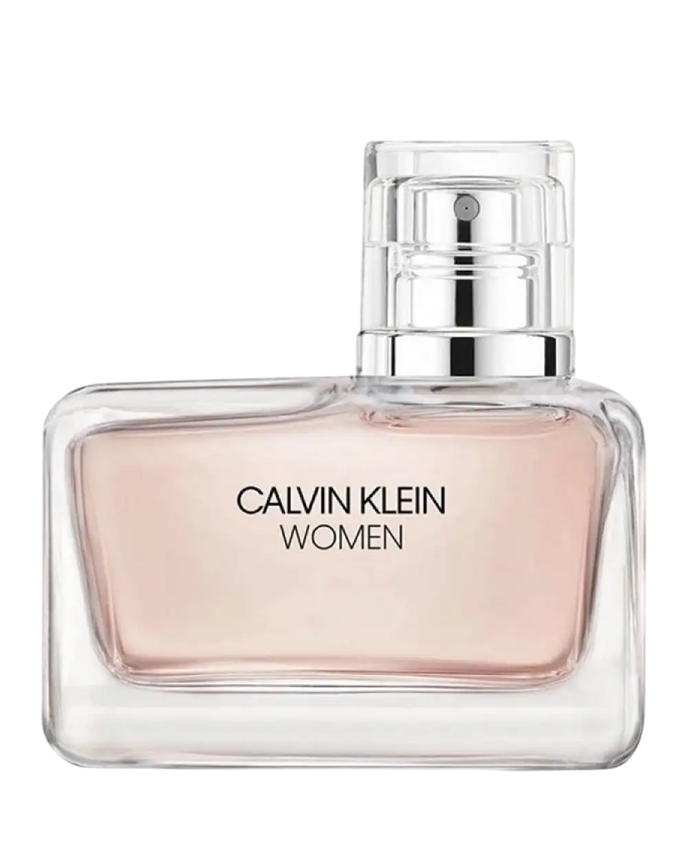 Calvin Klein, Femei, Eau De Parfum, Pentru Femei, 30 ml