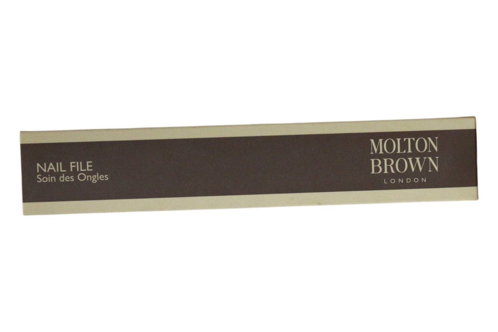 Ayrılmış Seti, Molton Brown, Nokta Aletler Kiti