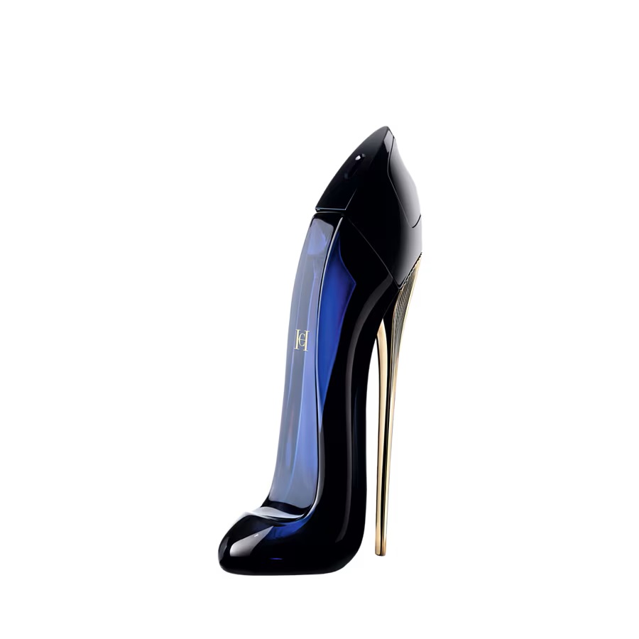 Carolina Herrera, Fata Bună, Eau de parfum, Pentru femei, 30 ml.