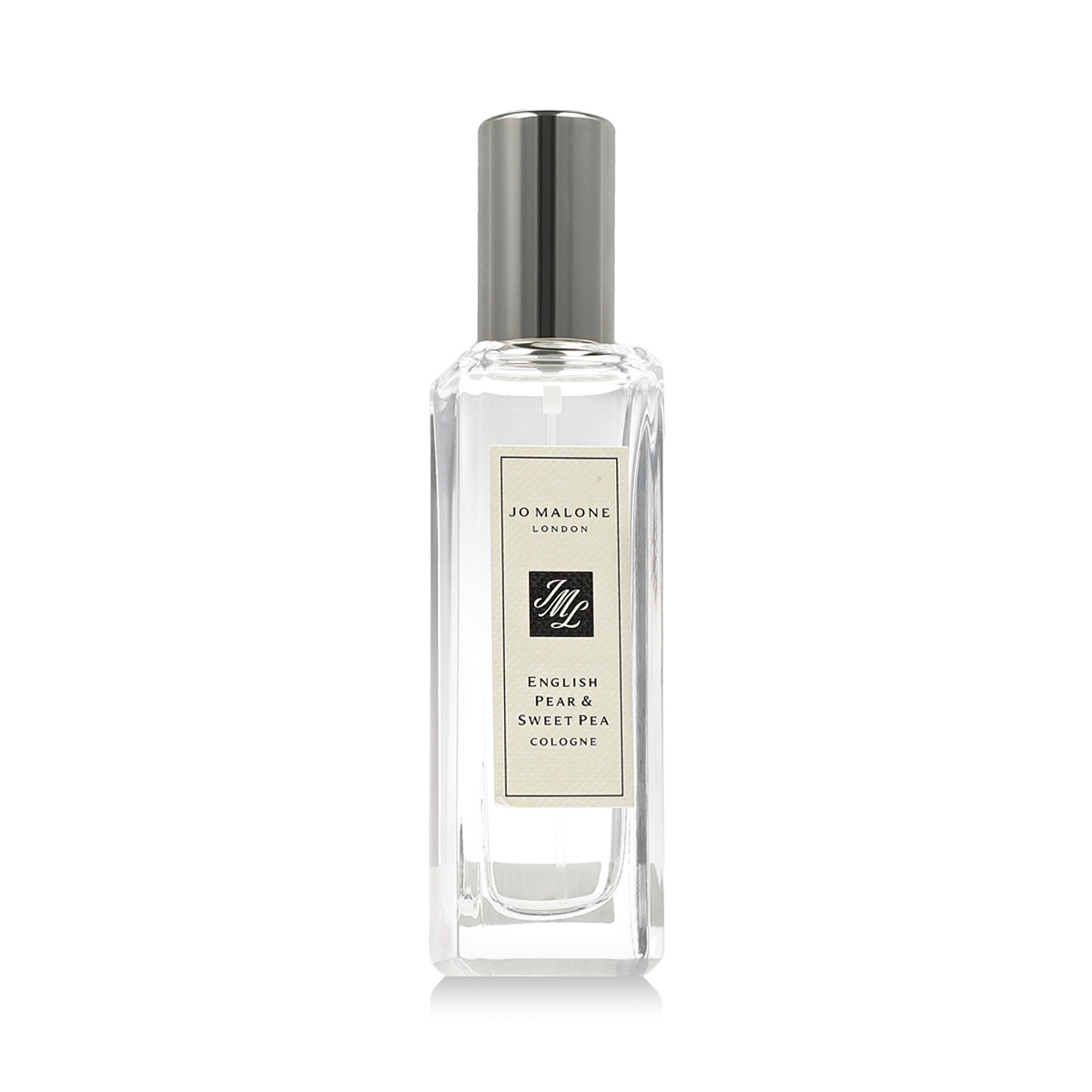 Jo Malone English Pear & Sweet Pea Eau de Colòniu 30 ml (neutru)