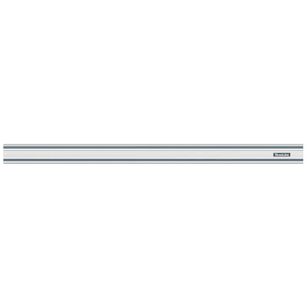 Makita Guide bar 194367-7