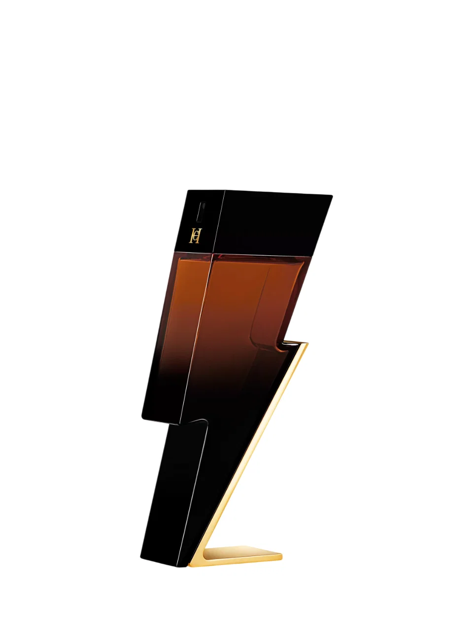 21d2d239-d6ba-4e7f-a304-d3d9fab116cb