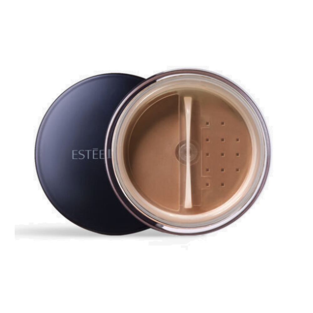 Estee Lauder, Perfecting, Fără ulei, Control al strălucirii, Pudră de fard, Adânc, 10 g.