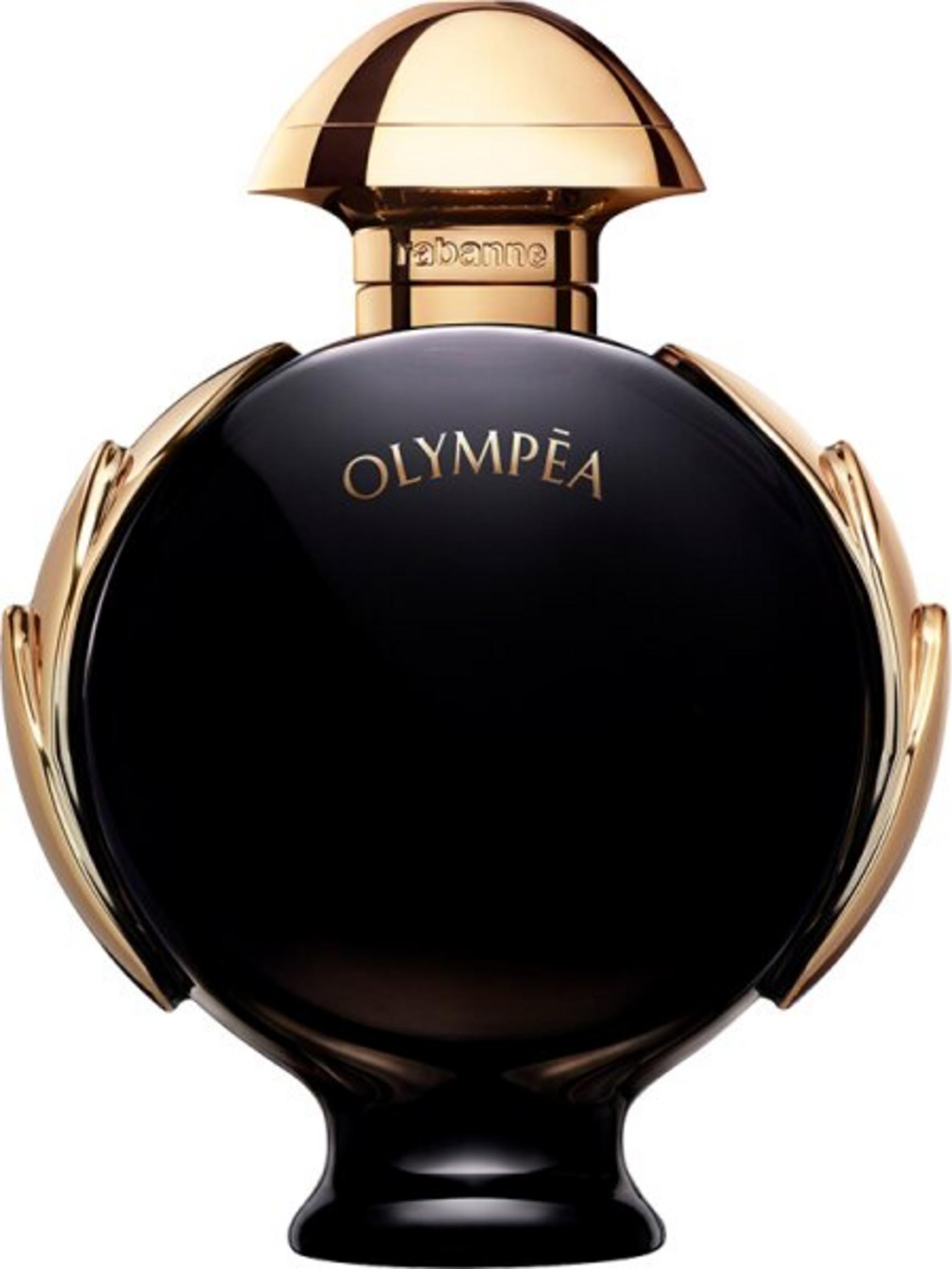 Paco Rabanne, Olympea, Perfume pentru Femei, 80 ml.