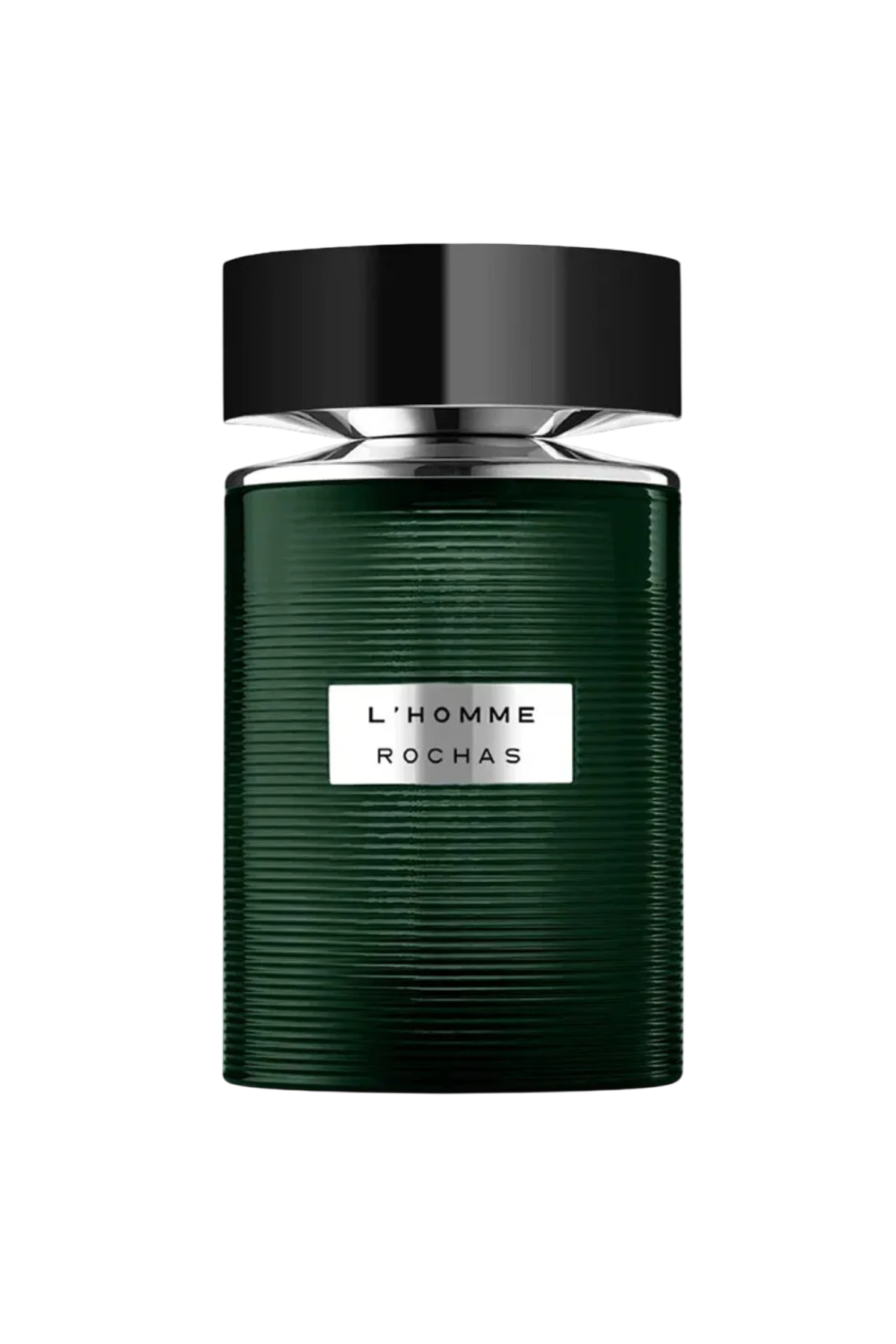 Rocha, L'Homme Rochas Aromatik Dokunuş, Tuvalet Suyu, Erkekler için, 100 ml.