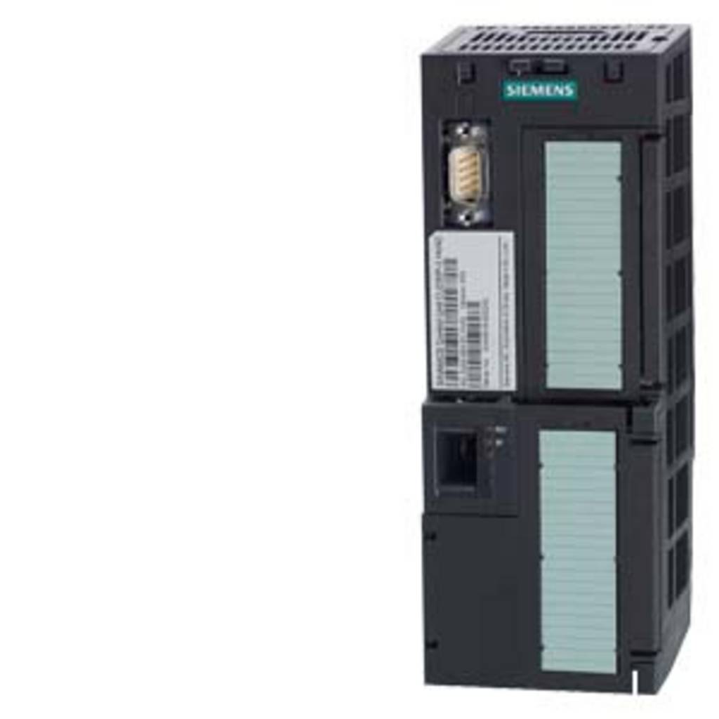 Siemens 6SL32430BB301PA3 6SL3243-0BB30-1PA3 Controller 1 pc(s) 6SL32430BB301PA3