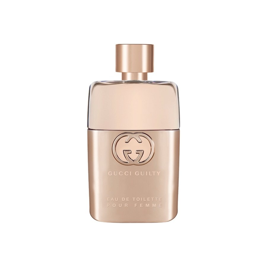 Gucci, Güçlü Kadınlar İçin Suçu, Tuvalet Suyu, Kadınlara Ait, 30 ml