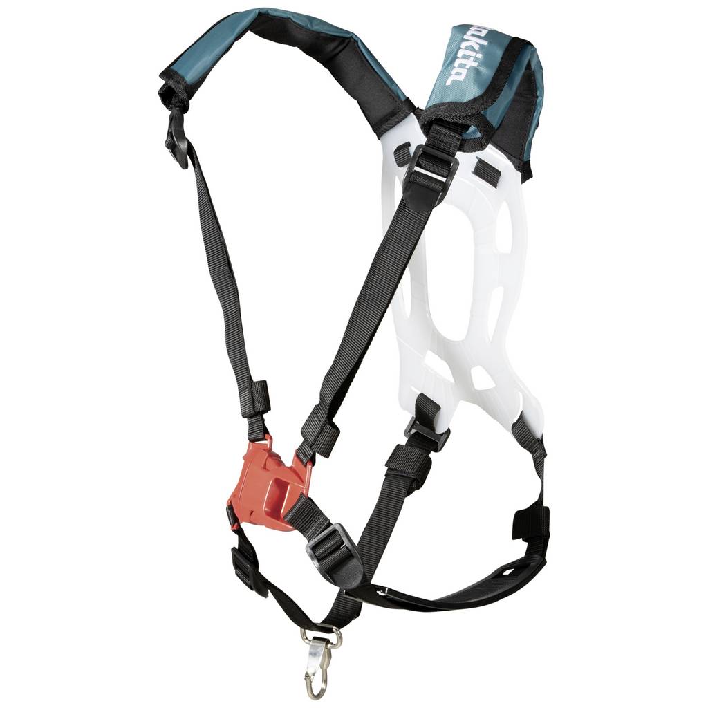Makita 191K37-5 Strat 191K37-5