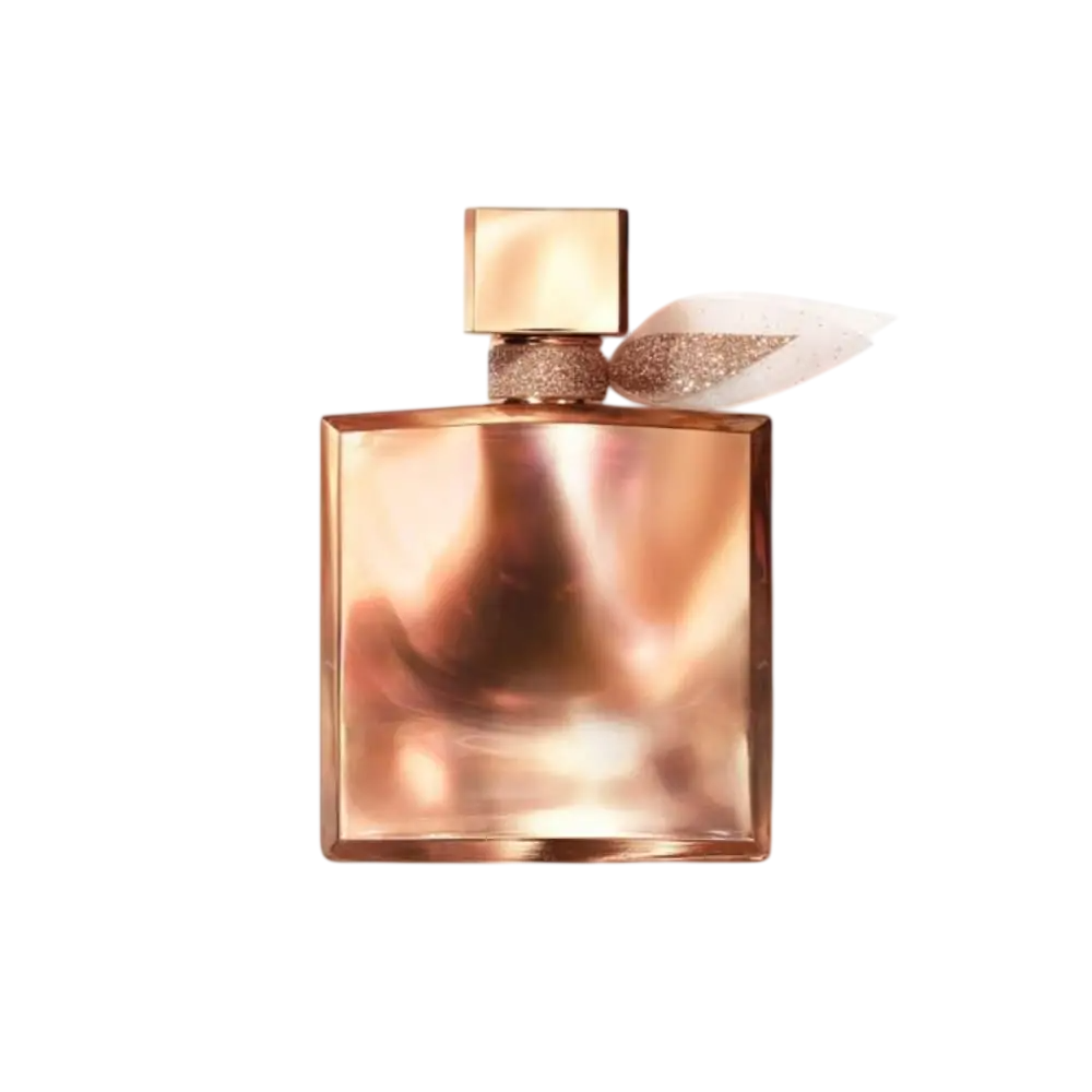 Lancome, La Vie Est Belle L`Extrait, Eau De Parfum, For Women, 50 ml