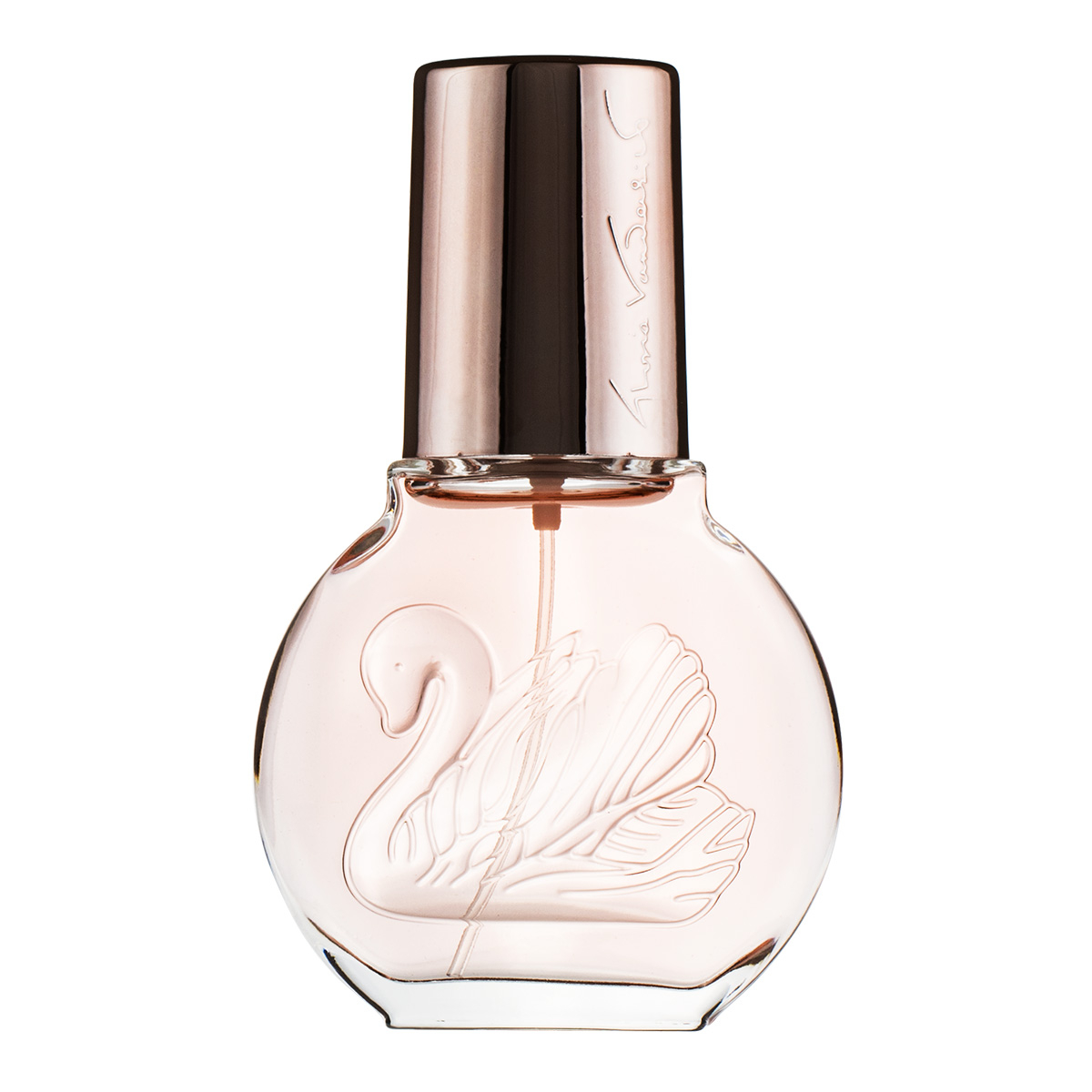 Gloria Vanderbilt, Miss Vanderbilt, Eau De Toilette, For Women, 30 ml