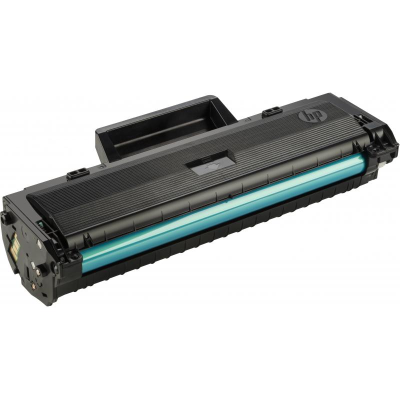22c8cce4-a40f-49da-8dea-557a16d51226