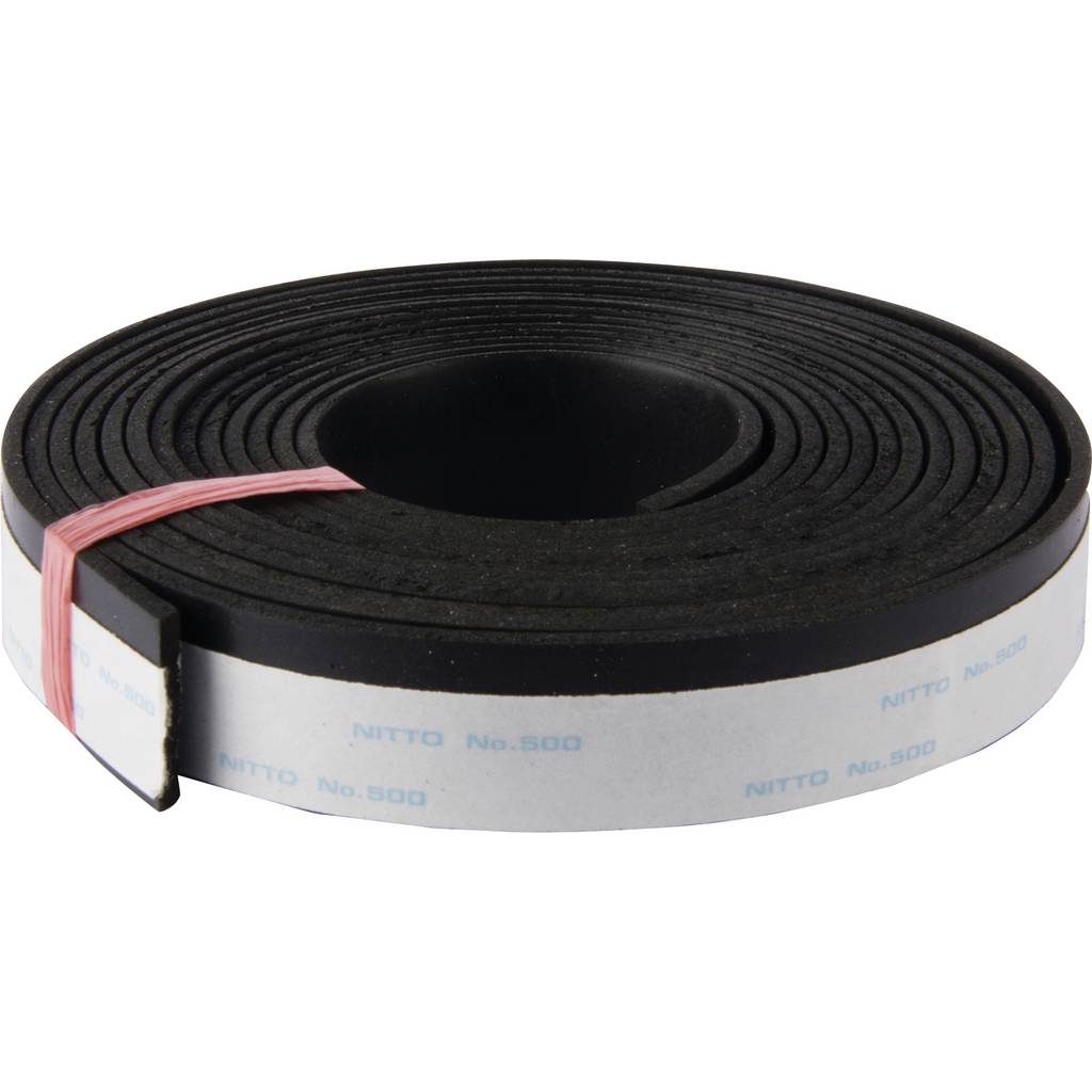 Makita 194419-4 Chip protection 3M Makita 194419-4 194419-4