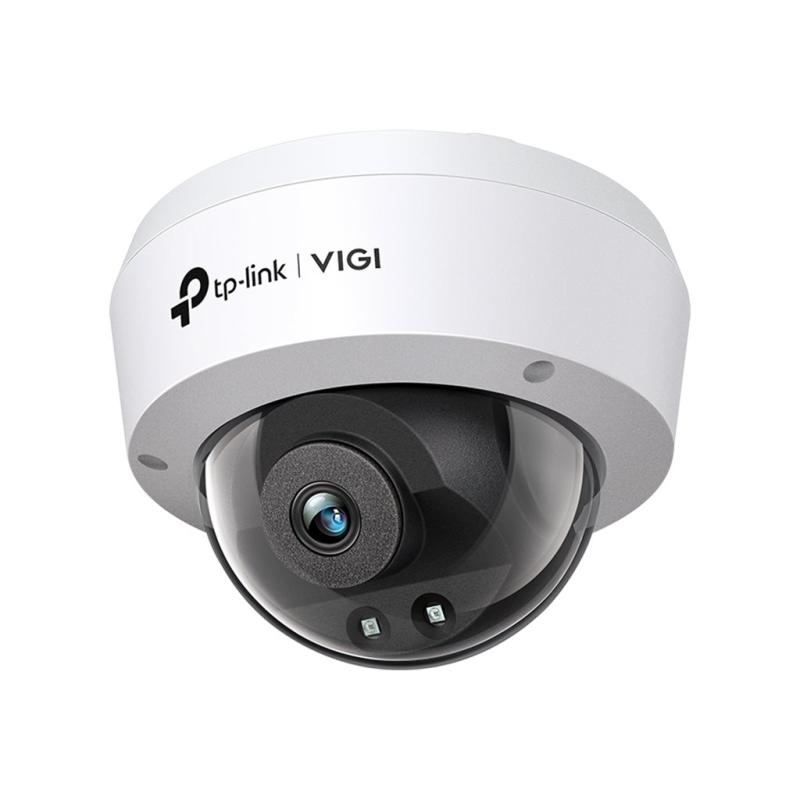 TP-LINK TPLINK IP-Kamera IPKamera VIGI C240I(2 8mm) TP-Link8mm) TP-Link 8mm)
