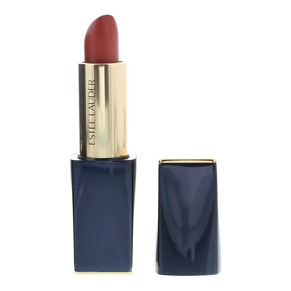 Estee Lauder, Puritatea de culoare Envy, Modelarea, Crema pentru buze, 333, Persuasivă, 3,5 g