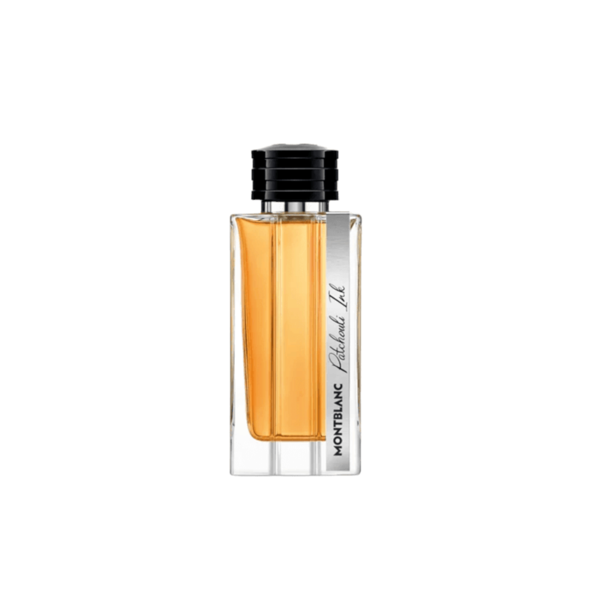 Montblanc, Patchouli Ink, Eau de parfum pentru bărbați, 125 ml.