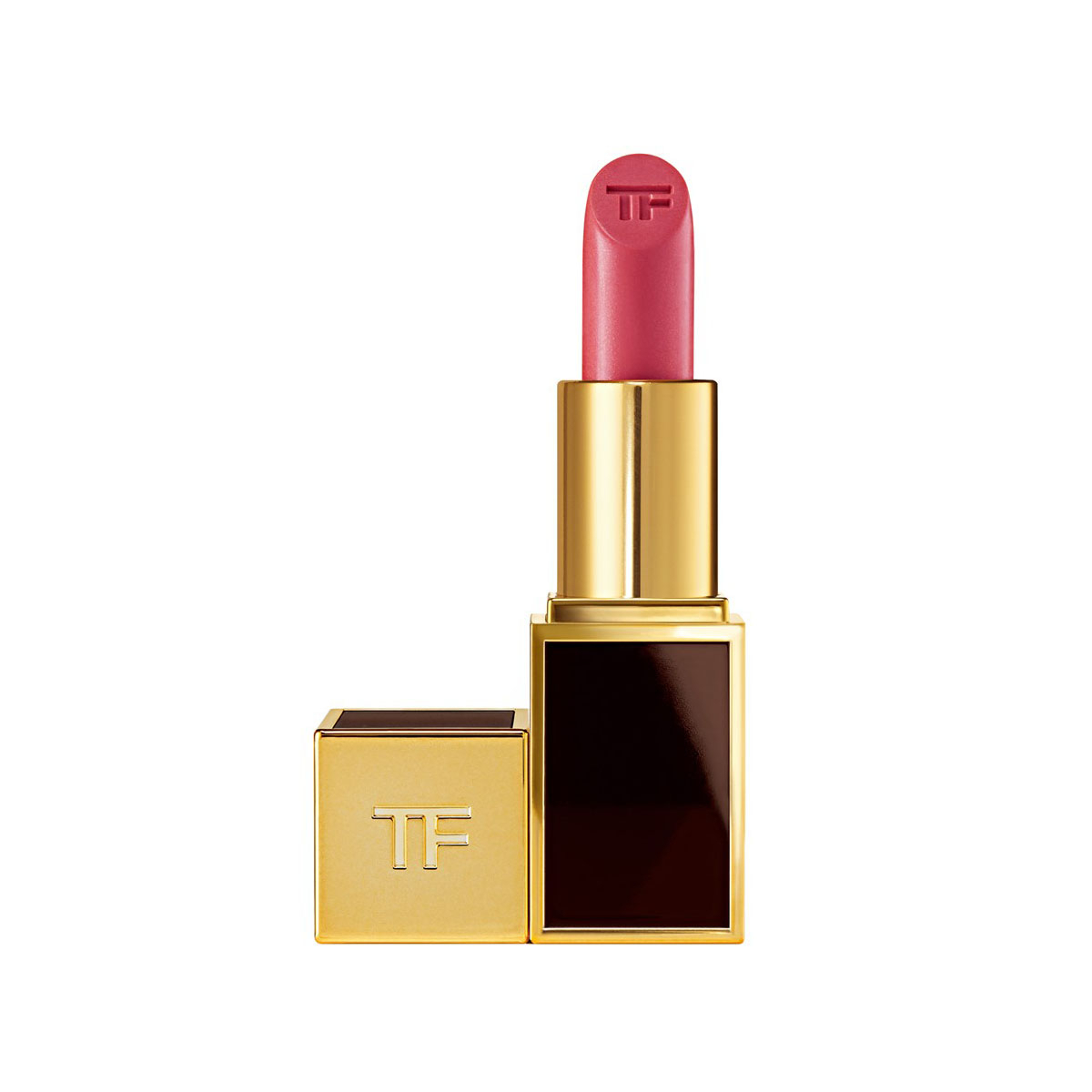 Tom Ford, Lips & Girls, Shine, Kremli Makyajlı Dudağı, 0T, Jordan, 2g