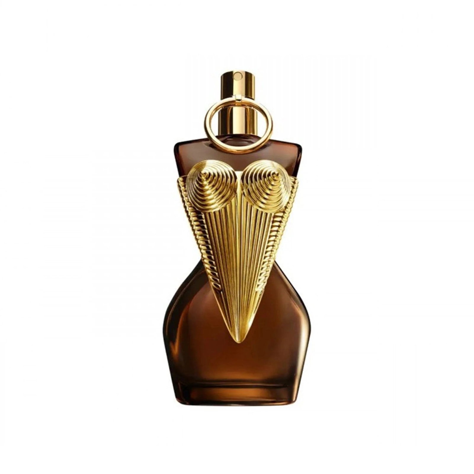 Jean Paul Gaultier, Divine Elixir, Parfum, Pentru femei, 100 ml