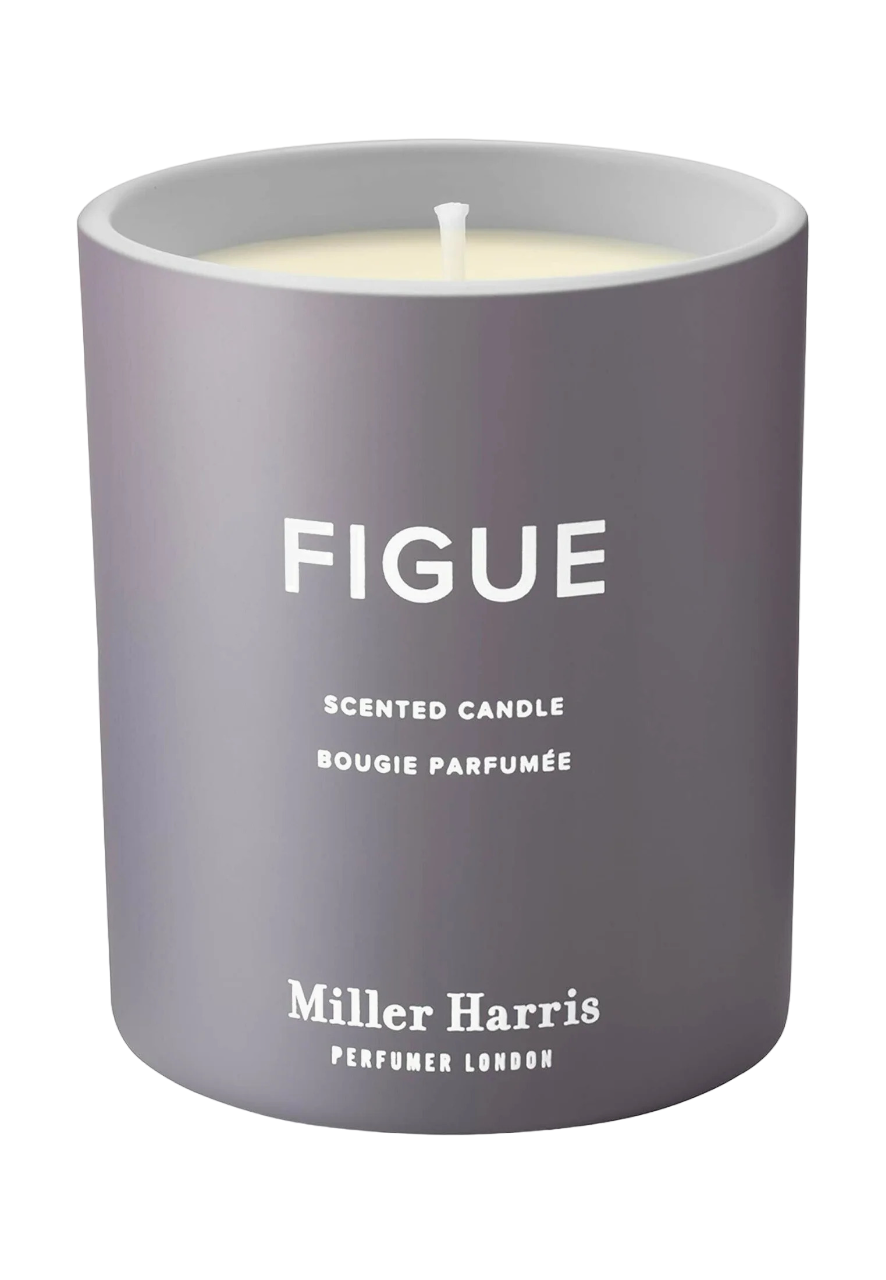 Miller Harris, Figue, Bucol, 220 g