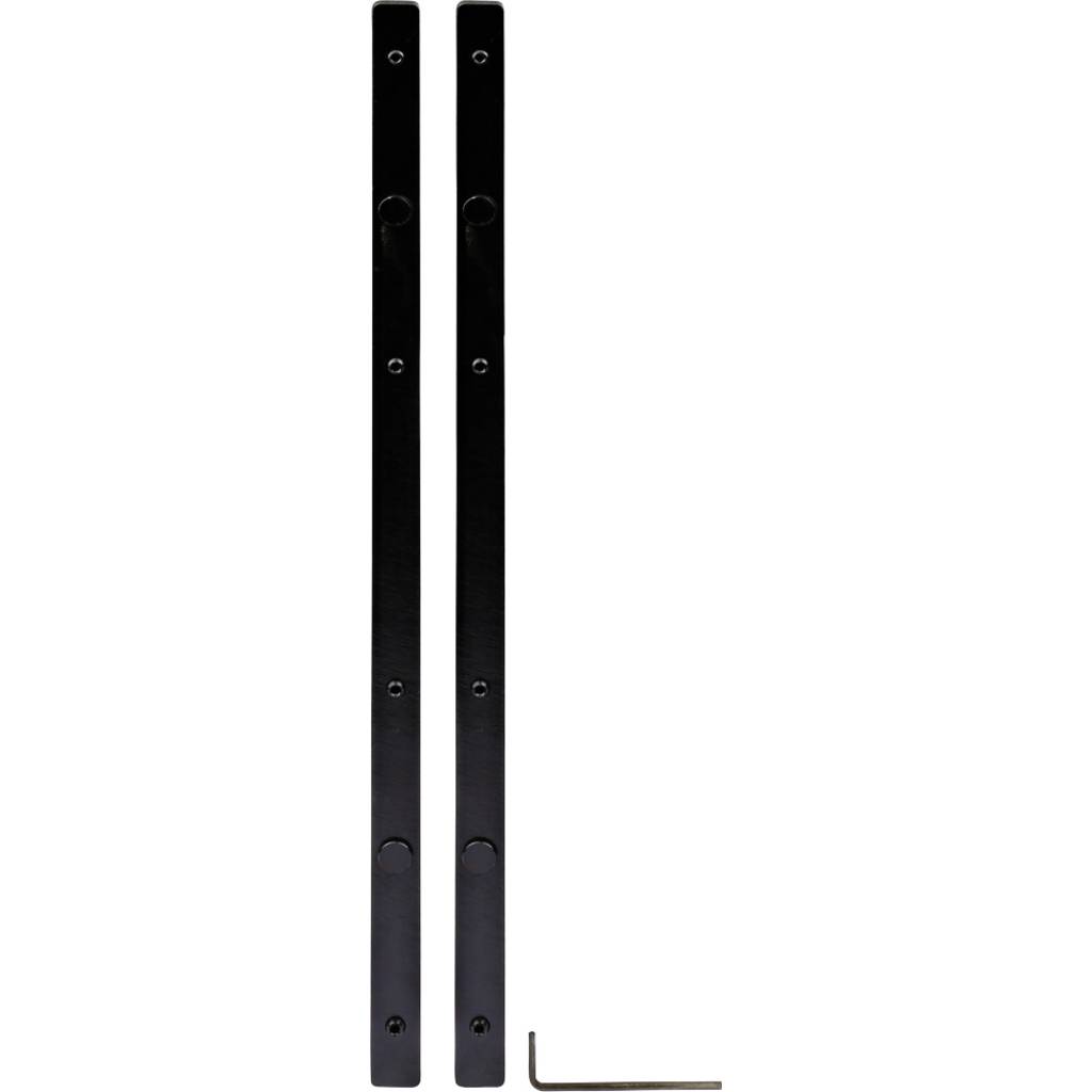 248bb47e-13fc-4092-8af5-650e43b541aa