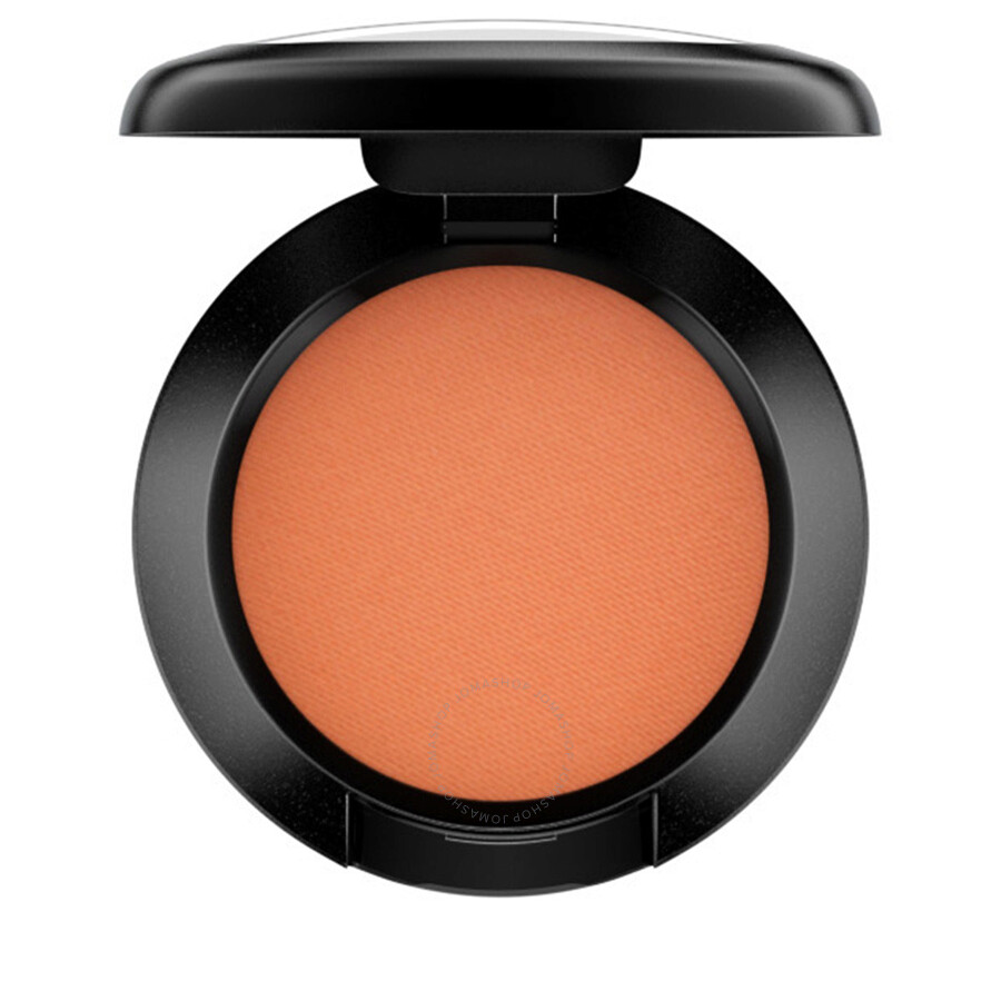 MAC, Matte, Matte Finish, Eyeshadow Powder, Rule, 1.5 g