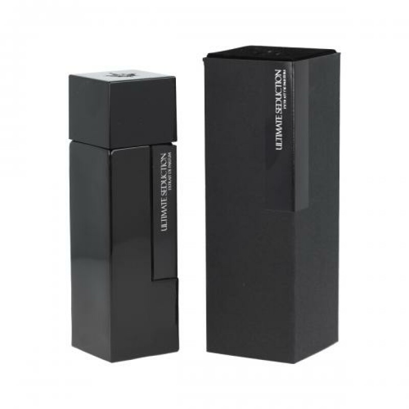 Laurent Mazzone, Ultima Seducție, Extrait de parfum, Pentru femei, 100 ml