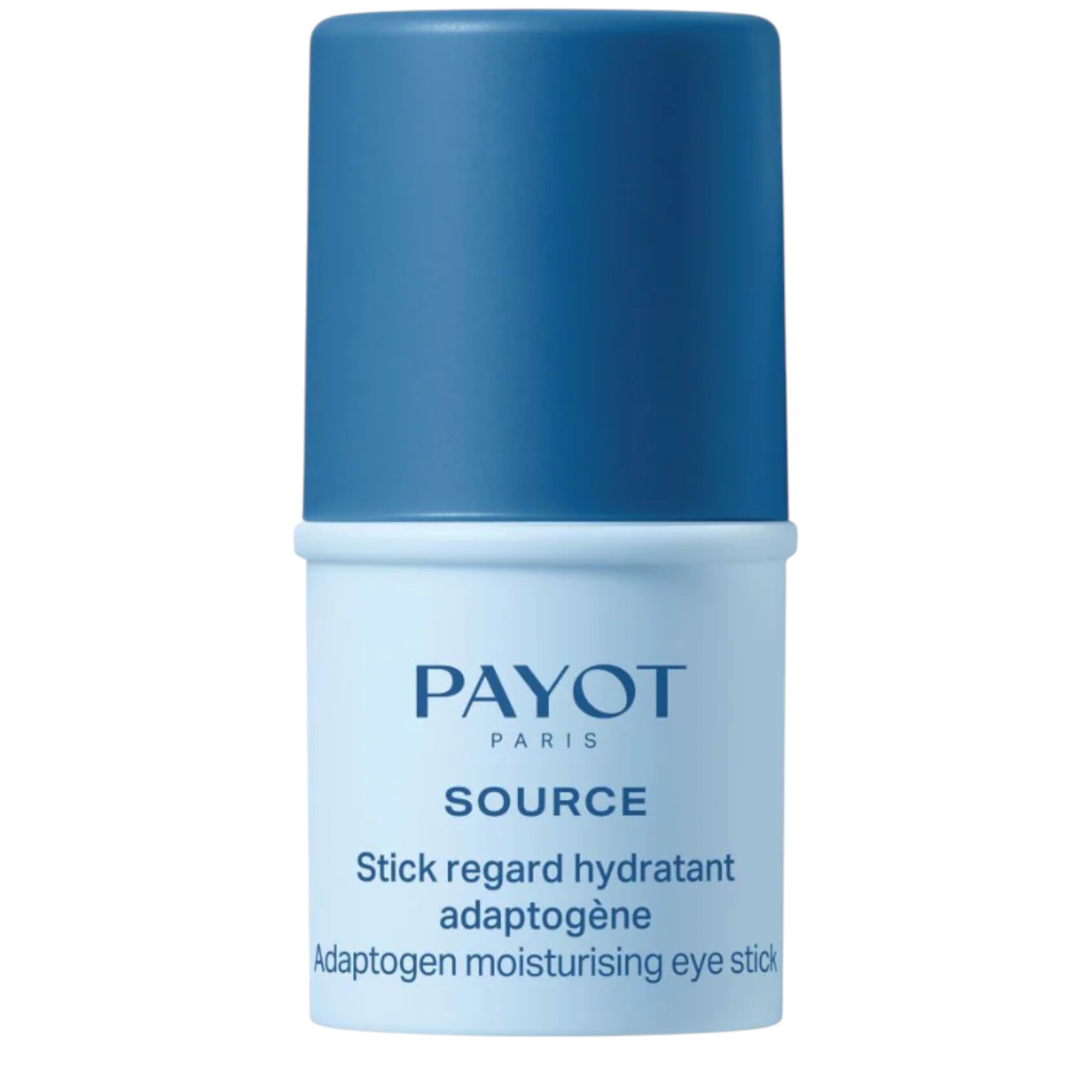 Payot, Source Adaptogen, Moisturizing, Stick, For Eyes, 4.5 g