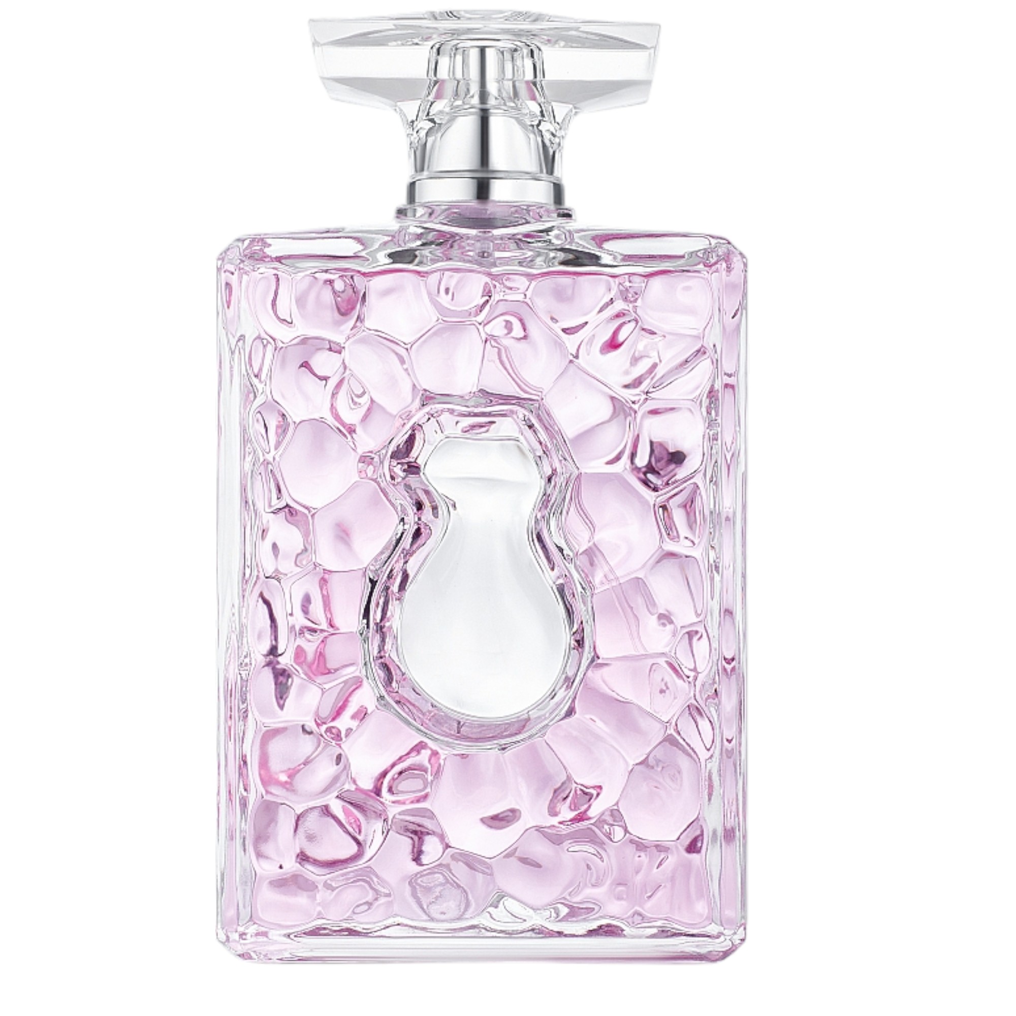 Salvator Dalí, Dalia, Parfum de Toaletă, Pentru Femei, 30 ml.