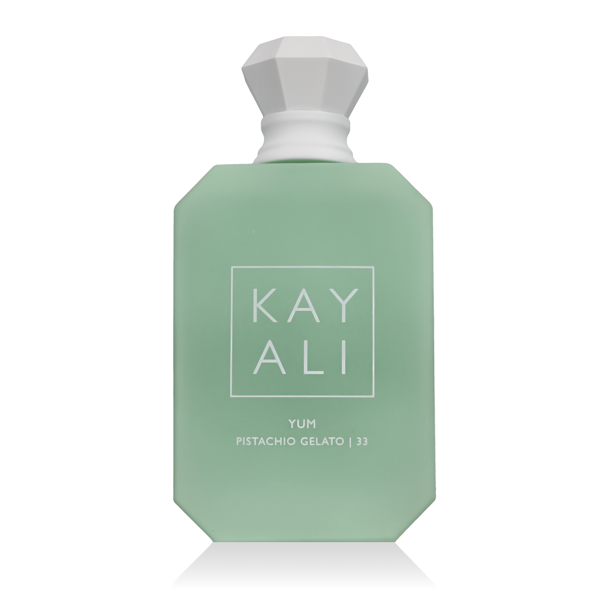 Kayalı Yum Fıstık Çekirdeği Jeli | 33 Koku Yoğun 100 ml (cinsiyetsiz)